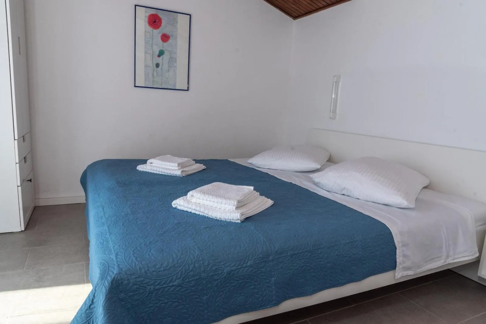 Stara Gavza 13 Apartment Cres