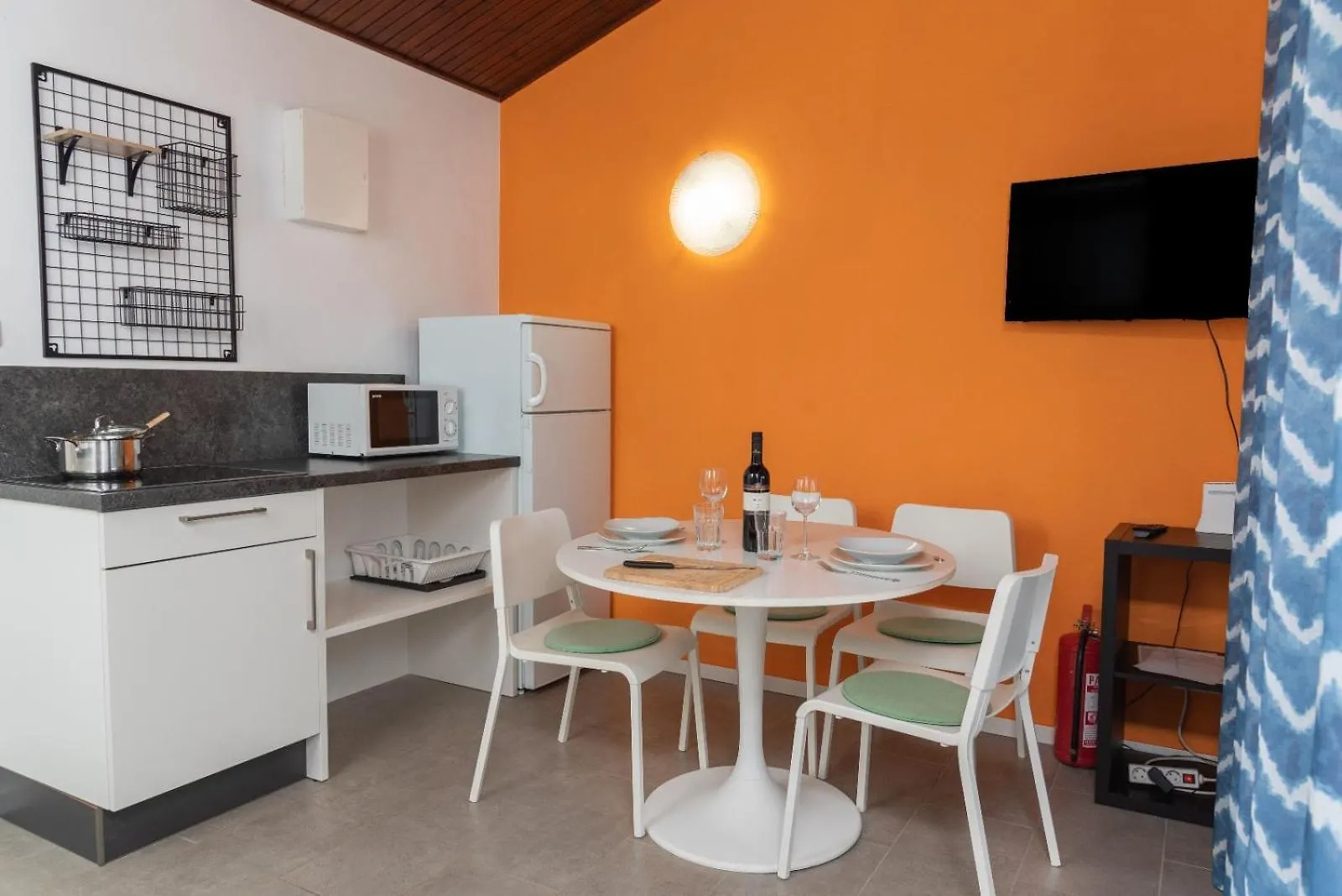 Stara Gavza 13 Apartment Cres
