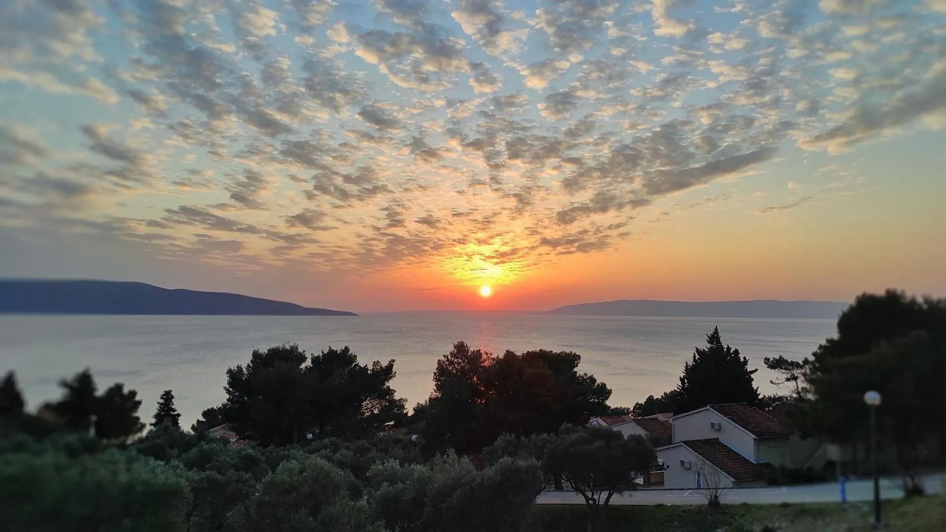 Stara Gavza 13 Apartment Cres Croatia